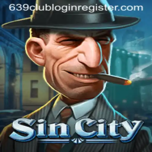 Discovering SinCity: An Immersive Gaming Experience