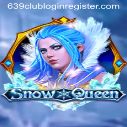 SnowQueen: A Magical Adventure in the World of Gaming