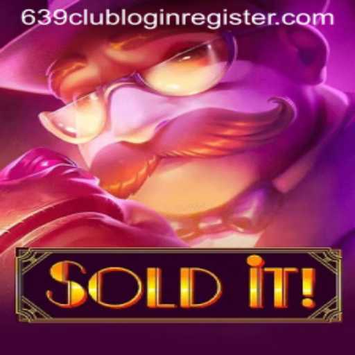 Exploring Soldit: A Comprehensive Guide to Gameplay and Strategies