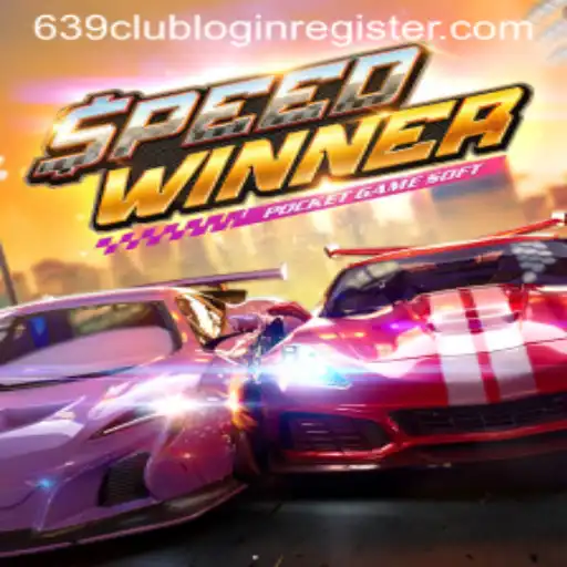 Introducing SpeedWinner: A Thrill-Packed Racing Experience