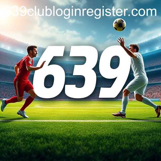 639club login register