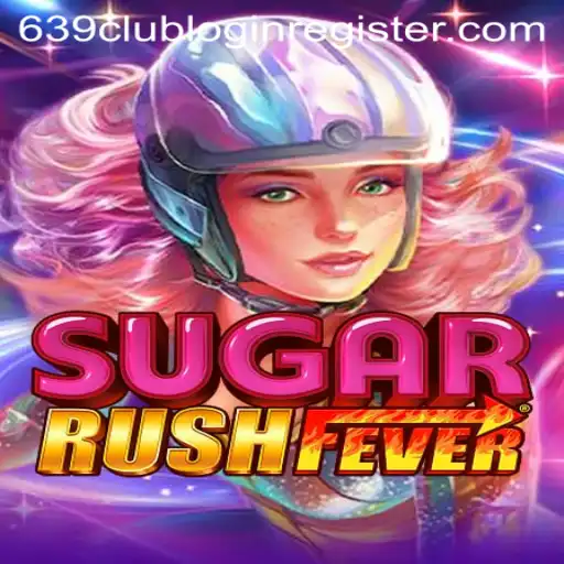 Experience the Thrill of SugarRushFever