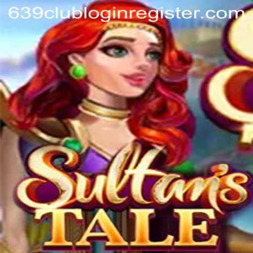 Unveiling Sultanstale: An Exciting Journey Through Fantasy and Adventure