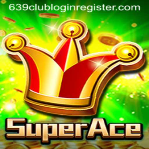 Exploring the Thrills of SuperAce: An In-Depth Look