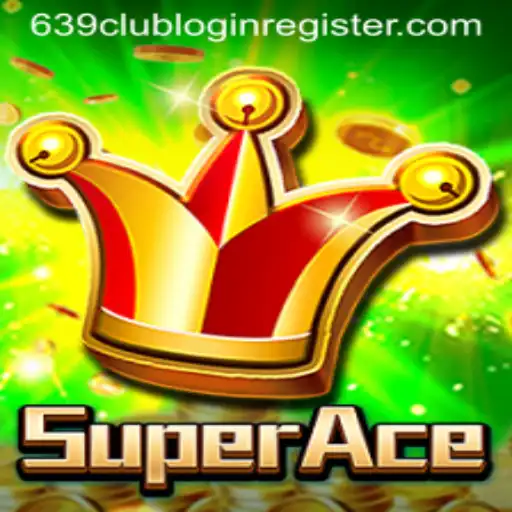 Exploring the Thrills of SuperAce: An In-Depth Look