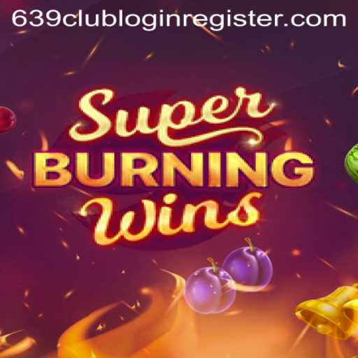 Exploring SuperBurningWins: A Casino Game with Classic Charm