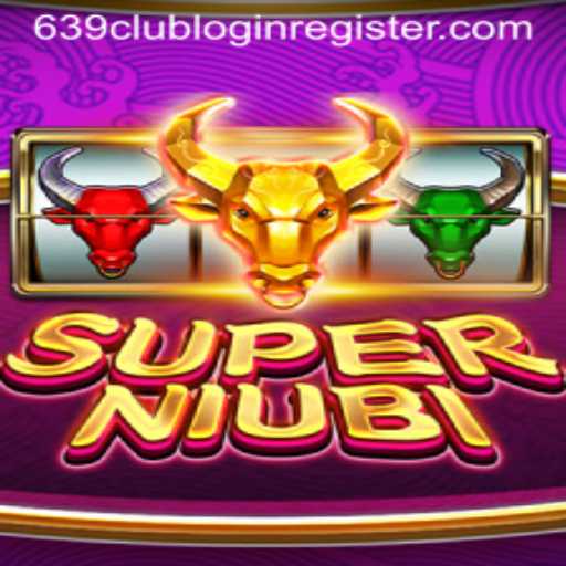 SuperNiubi Game: Exploring Features, Introduction, and Rules Amidst Current Trends