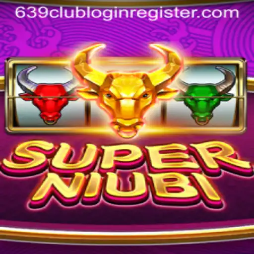 SuperNiubi Game: Exploring Features, Introduction, and Rules Amidst Current Trends