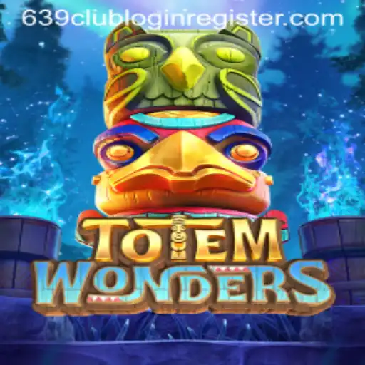 Exploring the Exciting World of TotemWonders: A Comprehensive Guide