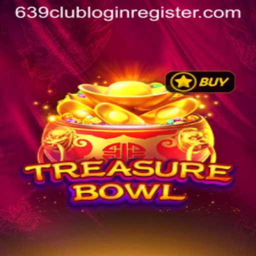 Unlock the Secrets of TreasureBowl: A Comprehensive Guide