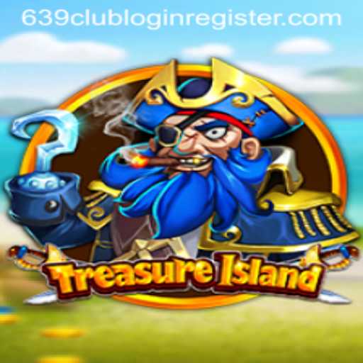 Embark on an Adventure with TreasureIsland: A Guide and Analysis