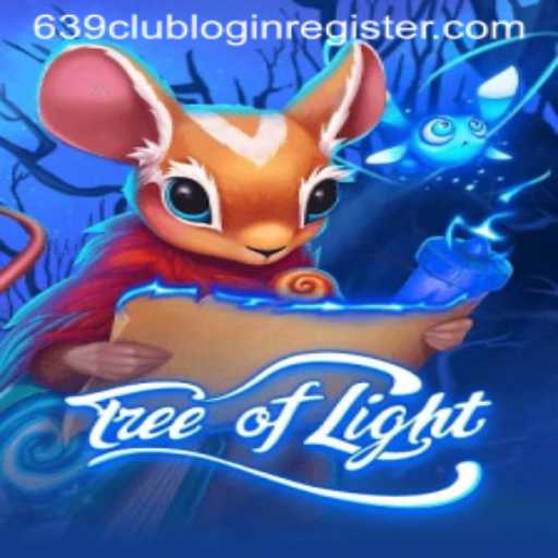 Discovering TreeofLight: A New Gaming Adventure with 639club Login