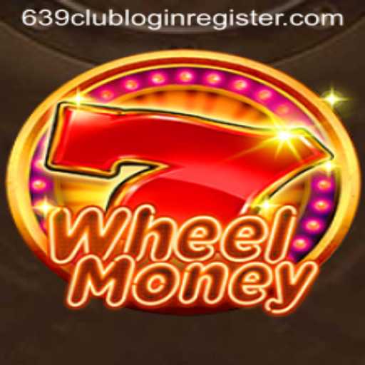 Explore the Excitement of WheelMoney: Your Gateway to Thrills and Rewards