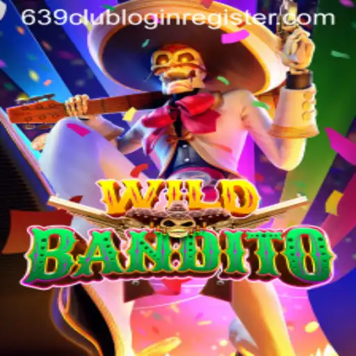 Exploring the World of WildBandito