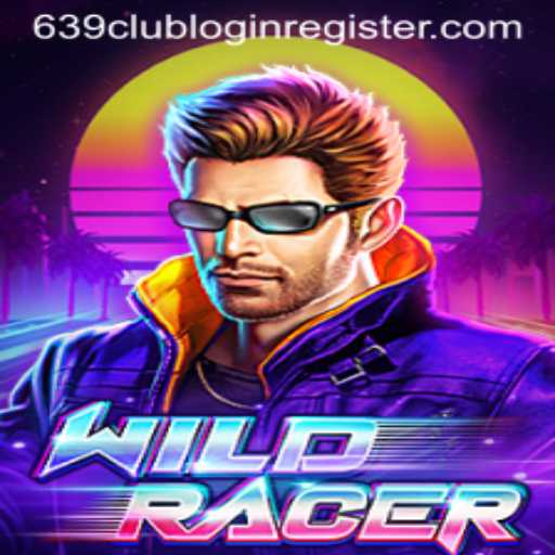 Discover the Thrills of WildRacer Online