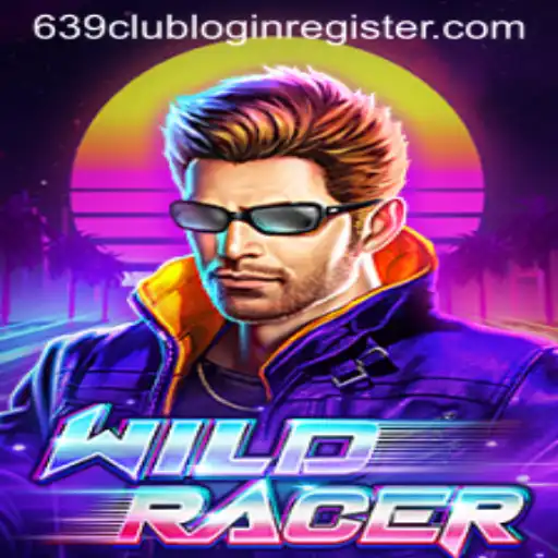 Discover the Thrills of WildRacer Online