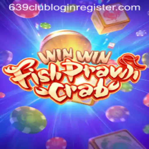 Discover the Exciting World of WinWinFishPrawnCrab