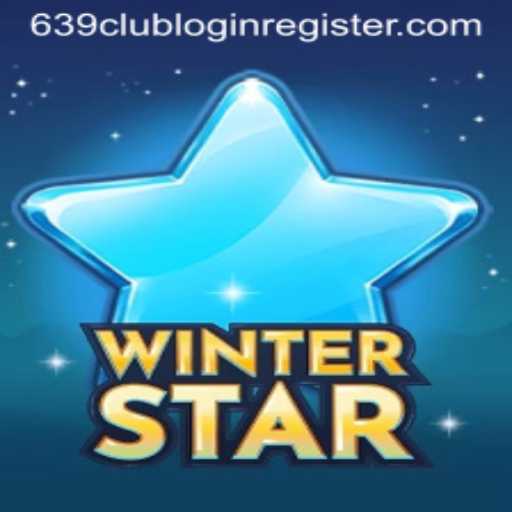 Discover the Exciting World of WinterStar: A Guide to the Game and 639club Login Register
