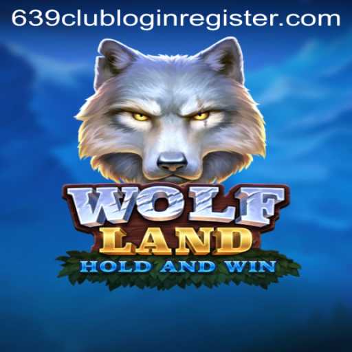 Explore the Enchanting World of WolfLand: A Comprehensive Guide