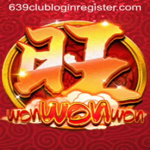Experience the Thrill of WonWonWon: A Comprehensive Guide to the Innovative Gameplay