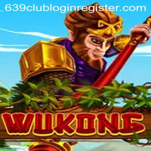 Discover the Thrill of Wukong: A Legendary Gaming Experience