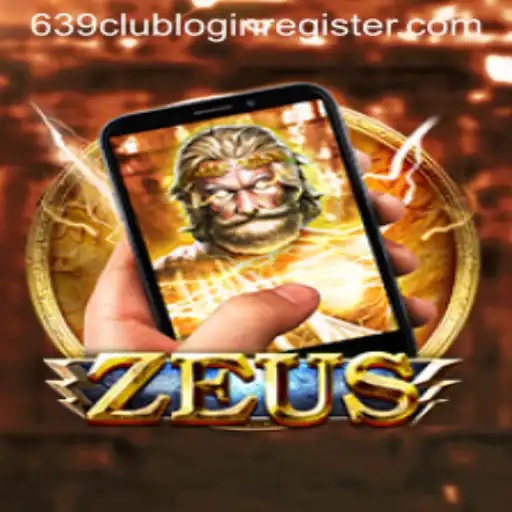 Exploring ZeusM: The Ultimate Mythological Gaming Experience